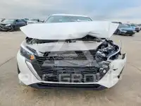 2024 Nissan SENTRA photo