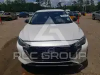 2024 Nissan SENTRA фото