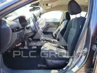 2024 Nissan SENTRA фото
