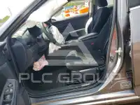 2024 Nissan SENTRA photo