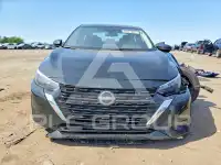 2024 Nissan SENTRA фото