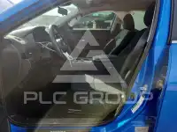 2024 Nissan SENTRA фото