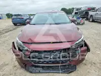 2024 Nissan SENTRA фото