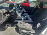 2024 Nissan SENTRA фото