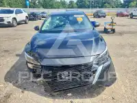 2024 Nissan SENTRA photo