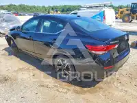 2024 Nissan SENTRA фото