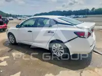 2024 Nissan SENTRA фото