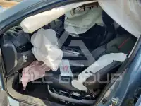 2024 Nissan SENTRA photo