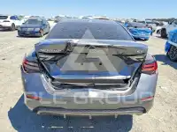 2024 Nissan SENTRA photo