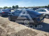 2024 Nissan SENTRA фото