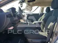 2024 Nissan SENTRA фото