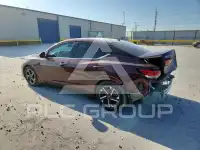 2024 Nissan SENTRA photo