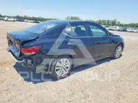 2024 Nissan SENTRA фото