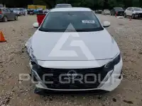 2024 Nissan SENTRA фото