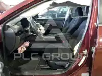2024 Nissan SENTRA фото
