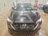 2024 Nissan SENTRA фото