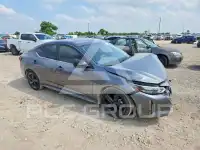 2024 Nissan SENTRA фото