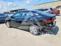 2024 Nissan SENTRA фото