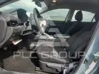 2024 Nissan SENTRA фото