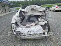 2024 Nissan SENTRA фото