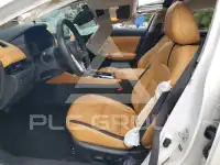 2024 Nissan SENTRA фото