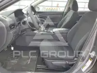 2024 Nissan SENTRA фото