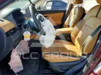 2024 Nissan SENTRA фото