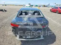 2024 Nissan SENTRA фото