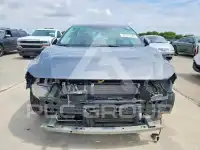 2024 Nissan SENTRA фото