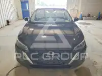 2024 Nissan SENTRA фото