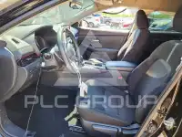 2024 Nissan SENTRA фото