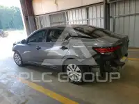 2024 Nissan SENTRA photo
