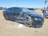 2024 Nissan SENTRA фото
