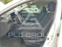 2024 Nissan SENTRA фото