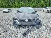 2024 Nissan SENTRA photo