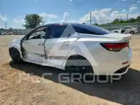 2024 Nissan SENTRA photo