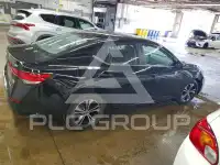 2024 Nissan SENTRA фото