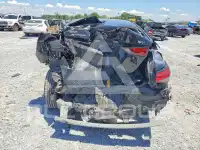 2024 Nissan SENTRA фото