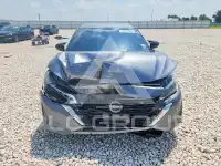 2024 Nissan SENTRA photo