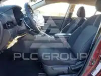 2024 Nissan SENTRA фото