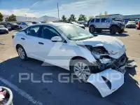2024 Nissan SENTRA фото