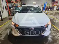 2024 Nissan SENTRA фото
