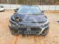 2024 Nissan SENTRA фото