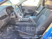 2024 Nissan SENTRA фото