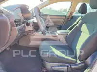 2024 Nissan SENTRA фото