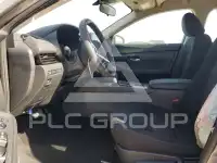 2024 Nissan SENTRA фото