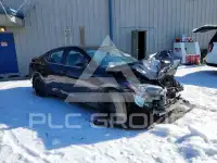 2024 Nissan SENTRA photo