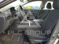2024 Nissan SENTRA фото