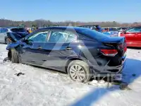 2024 Nissan SENTRA photo