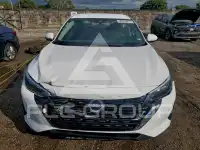 2024 Nissan SENTRA фото